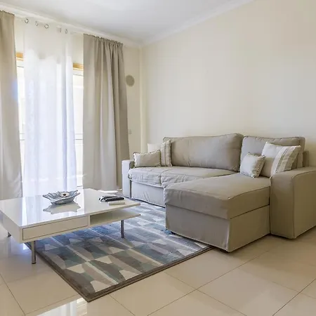 Beguest Millenium Plaza * Maritenda