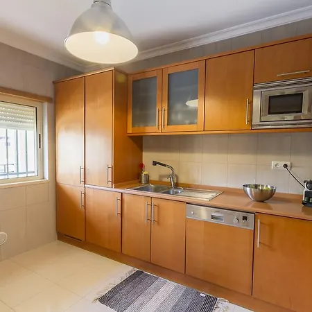 Beguest Millenium Plaza Apartment