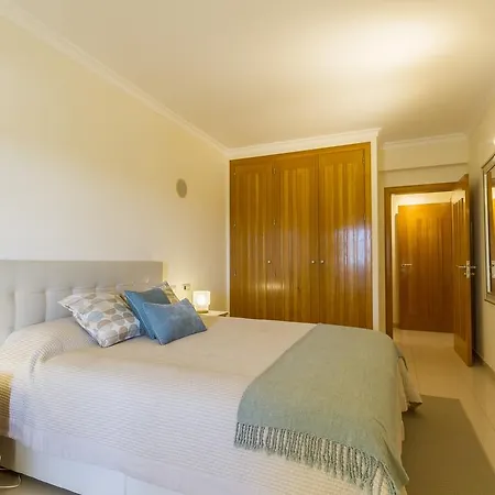 Beguest Millenium Plaza Maritenda