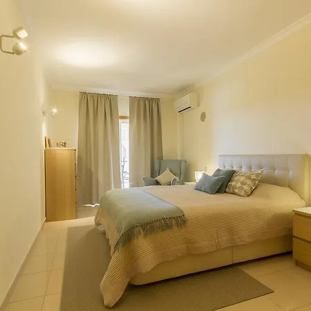 Beguest Millenium Plaza * Maritenda