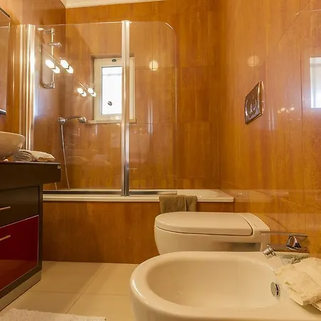 Beguest Millenium Plaza * Maritenda