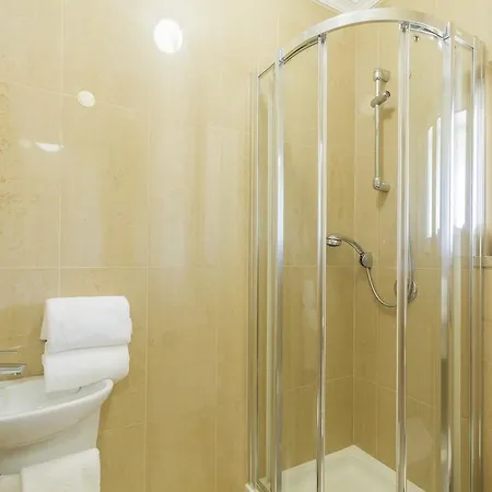 Beguest Millenium Plaza Apartment