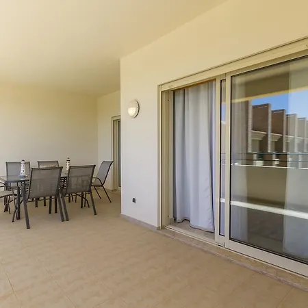 Apartment Beguest Millenium Plaza