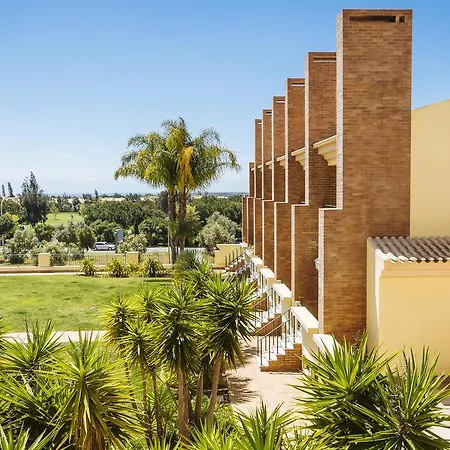 Beguest Millenium Plaza Apartment Maritenda