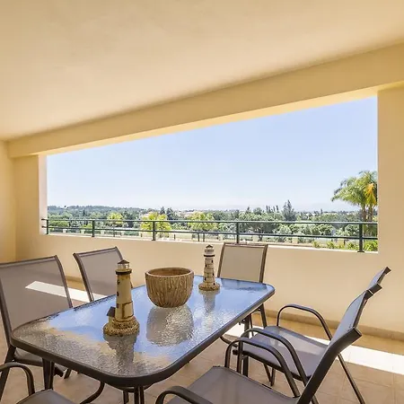 Beguest Millenium Plaza Apartment