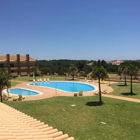 Beguest Millenium Plaza Апартаменты Maritenda
